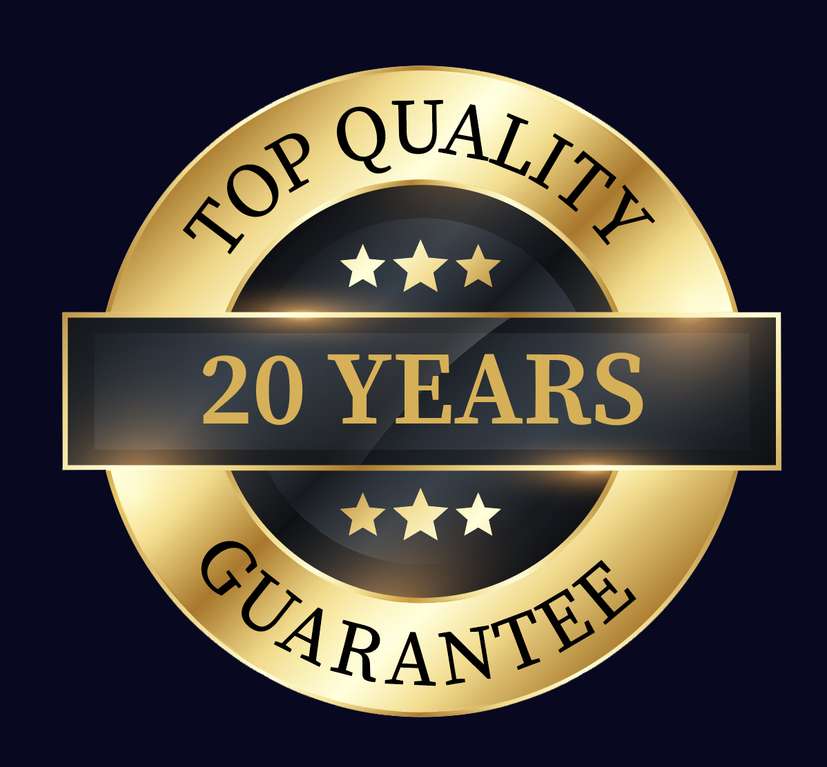 Gutters Pretoria Gutter Innovations